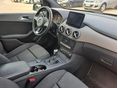 MERCEDES-BENZ B 180 2017/5 - 11