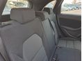 MERCEDES-BENZ B 180 2017/5 - 12