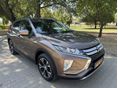 MITSUBISHI ECLIPSE CROSS 1.5 T-MIVEC Intense 2WD CVT 43.315 km!!!