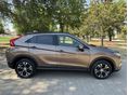 MITSUBISHI ECLIPSE CROSS 2019/3 - 2