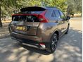 MITSUBISHI ECLIPSE CROSS 2019/3 - 3
