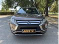 MITSUBISHI ECLIPSE CROSS 2019/3 - 4