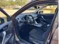 MITSUBISHI ECLIPSE CROSS 2019/3 - 6