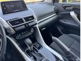 MITSUBISHI ECLIPSE CROSS 2019/3 - 8