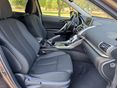 MITSUBISHI ECLIPSE CROSS 2019/3 - 9