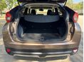 MITSUBISHI ECLIPSE CROSS 2019/3 - 10
