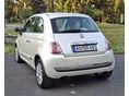 FIAT 500 2010/4 - 4