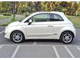 FIAT 500 2010/4 - 7