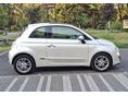 FIAT 500 2010/4 - 8