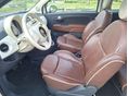 FIAT 500 2010/4 - 9