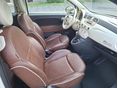 FIAT 500 2010/4 - 10
