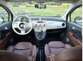 FIAT 500 2010/4 - 11
