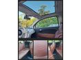 FIAT 500 2010/4 - 12