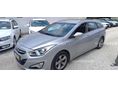 HYUNDAI I40 1.7 CRDi LP Style business pack