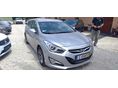 HYUNDAI I40 2013/3 - 2