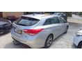 HYUNDAI I40 2013/3 - 4