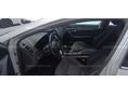 HYUNDAI I40 2013/3 - 5