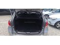 HYUNDAI I40 2013/3 - 6