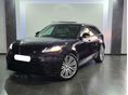 LAND ROVER RANGE ROVER VELAR RangeVelar D200 R-Dynamic SE (Automata) PANORAMA/PDC/KAMERA/LED/Matrix LED/HiFi/TV/WIFI