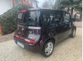 NISSAN CUBE 2011/12 - 2