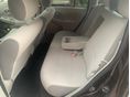 NISSAN CUBE 2011/12 - 5