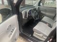 NISSAN CUBE 2011/12 - 6