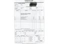 NISSAN CUBE 2011/12 - 7