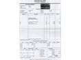 NISSAN CUBE 2011/12 - 8