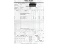 NISSAN CUBE 2011/12 - 10