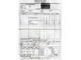 NISSAN CUBE 2011/12 - 11
