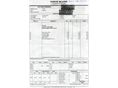 NISSAN CUBE 2011/12 - 12