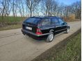 MERCEDES-BENZ C 220 1998 - 2