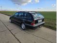 MERCEDES-BENZ C 220 1998 - 3