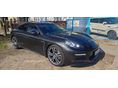 PORSCHE PANAMERA 2015/9 - 2