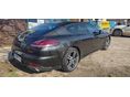PORSCHE PANAMERA 2015/9 - 3
