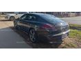 PORSCHE PANAMERA 2015/9 - 4