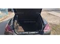 PORSCHE PANAMERA 2015/9 - 6