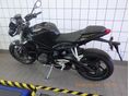 TRIUMPH STREET TRIPLE 2019/3 - 2