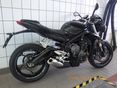 TRIUMPH STREET TRIPLE 2019/3 - 4