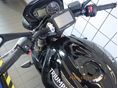 TRIUMPH STREET TRIPLE 2019/3 - 5