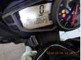 TRIUMPH STREET TRIPLE 2019/3 - 6