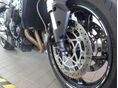 TRIUMPH STREET TRIPLE 2019/3 - 7