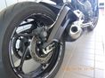 TRIUMPH STREET TRIPLE 2019/3 - 8