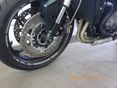 TRIUMPH STREET TRIPLE 2019/3 - 9