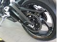 TRIUMPH STREET TRIPLE 2019/3 - 10