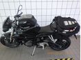 TRIUMPH STREET TRIPLE 2019/3 - 11