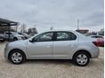 DACIA LOGAN 2020/5 - 2
