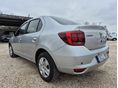 DACIA LOGAN 2020/5 - 3