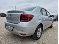 DACIA LOGAN 2020/5 - 5