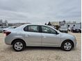 DACIA LOGAN 2020/5 - 6